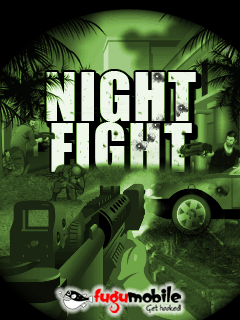 Night Fight.jar